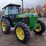 john-deere-2950-image-23