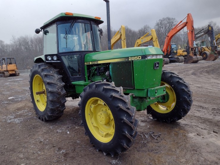 john-deere-2950-image-23