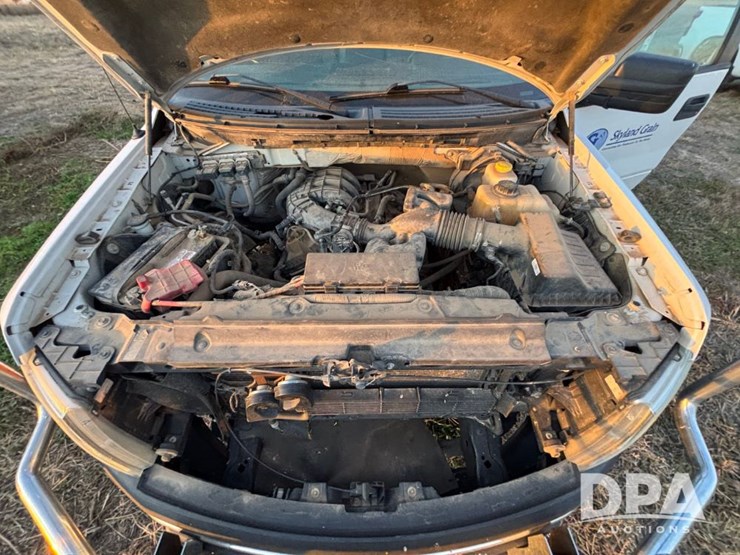 ford-f150-xl-image-39