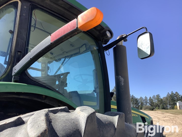 john-deere-8320r-image-15