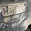 caterpillar-c13-image-66