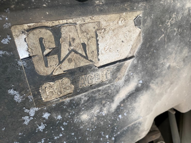 caterpillar-c13-image-66