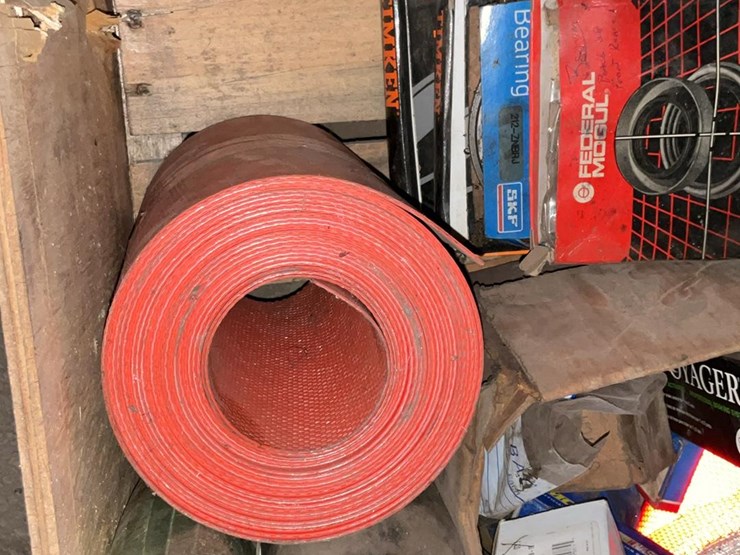 #545-•-truck-parts-image-7