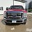 2015-ford-f250-xlt-image-2