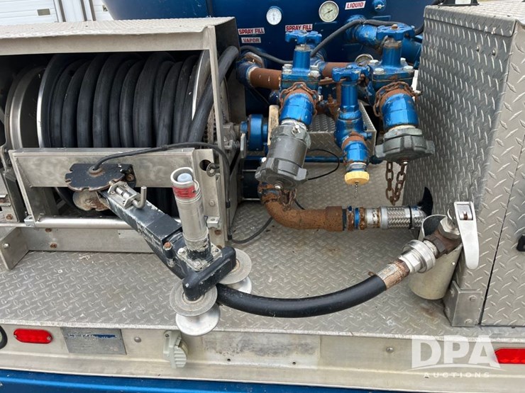 kenworth-t440-image-41