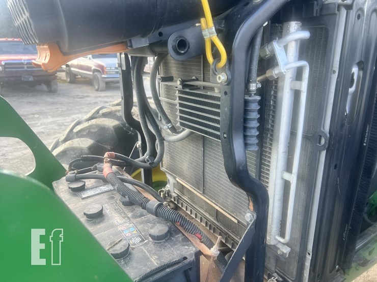 2008-john-deere-7330-image-24