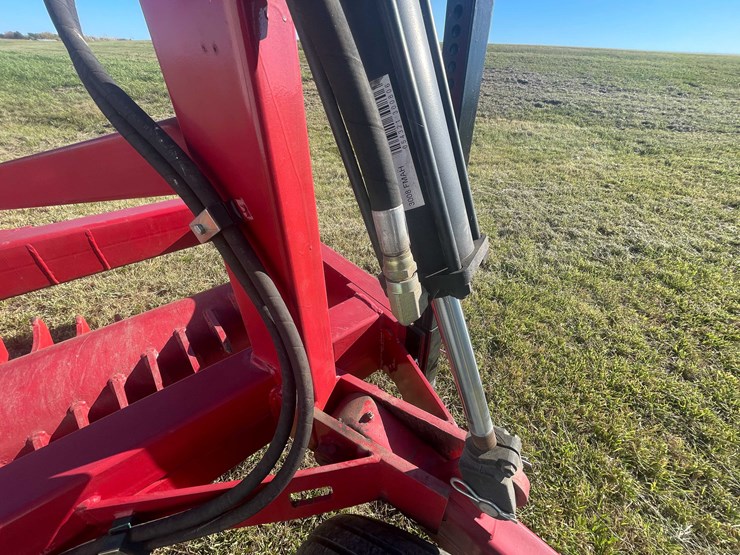 custom-built-image-34