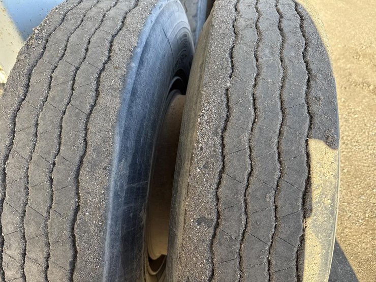 #1985-•-1978-clement-24’-end-dump-image-31