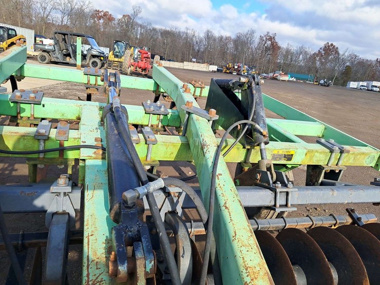 deutz-allis-1500-image-10