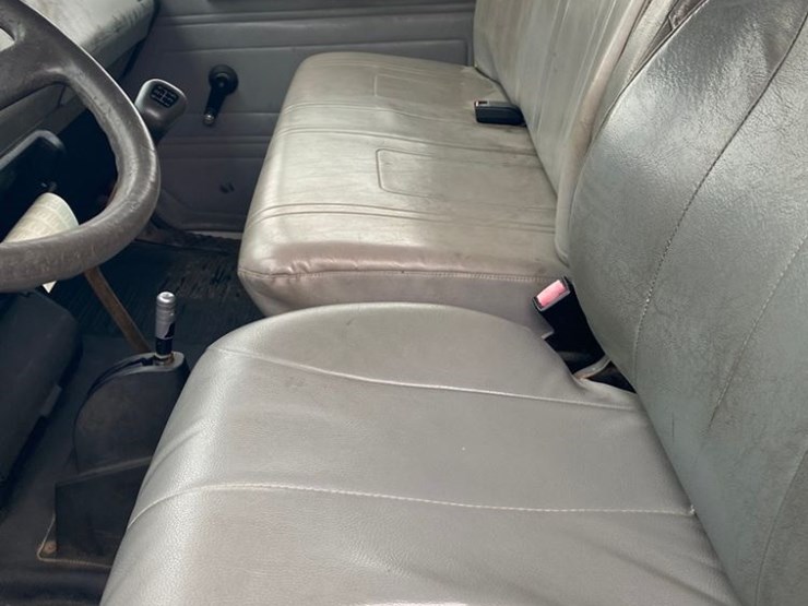 freightliner-fl50-image-13