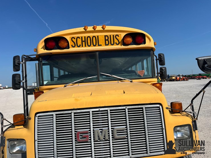 1996-caterpillar-3116-image-11