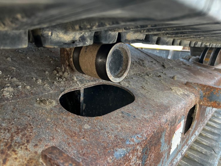 2017-komatsu-pc78us-10-image-22