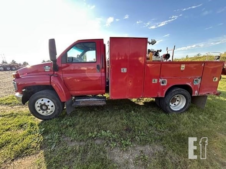 2006-chevrolet-kodiak-c4500-image-4
