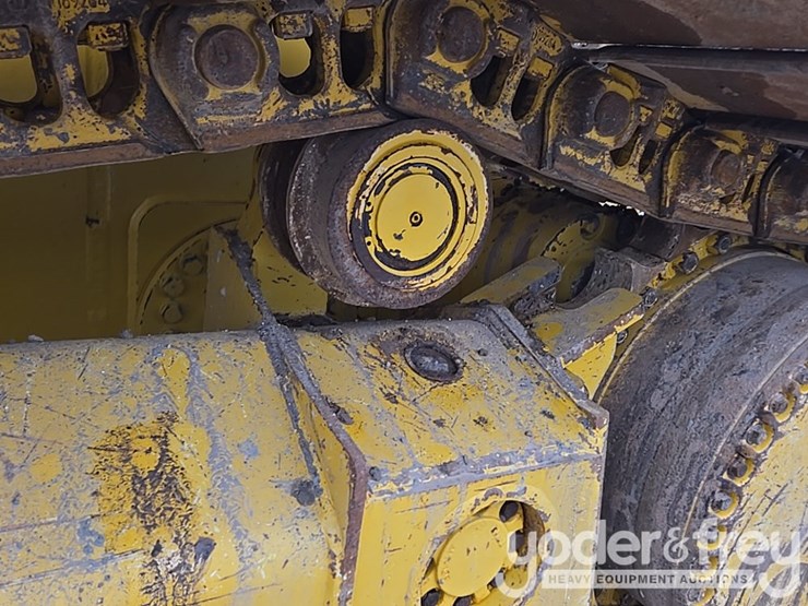 2019-deere-850l-lgp-image-19