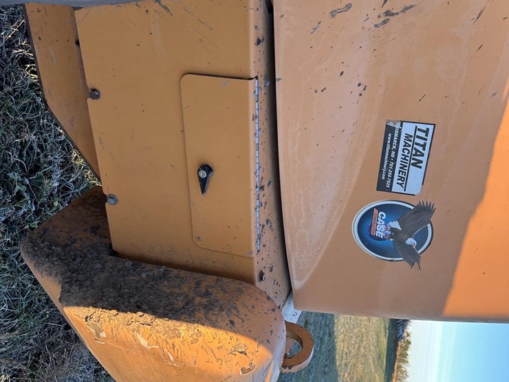 2014-case-721f-xr-image-29