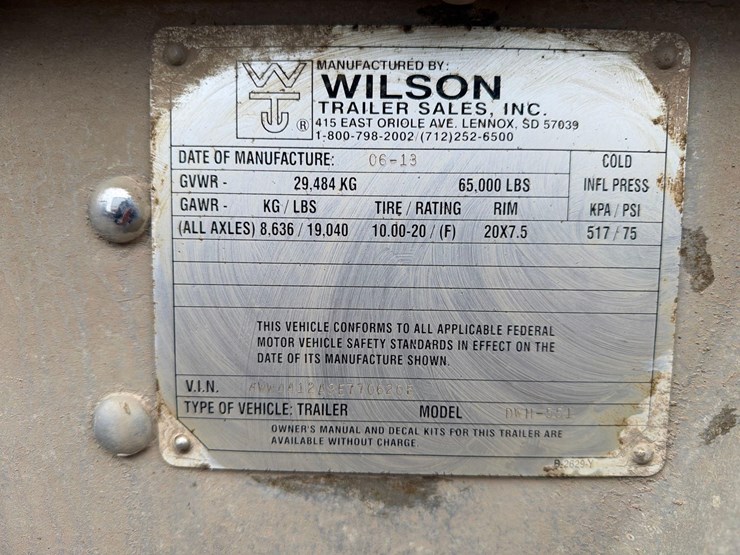 2013-wilson-dwh-551-image-13