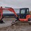 kubota-kx057-image-1