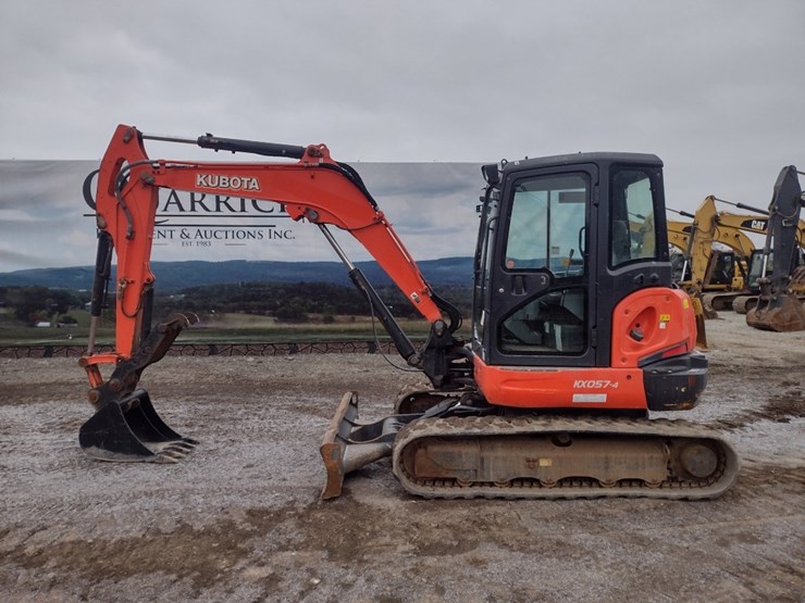 kubota-kx057-image-1