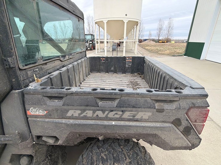 polaris-ranger-image-23