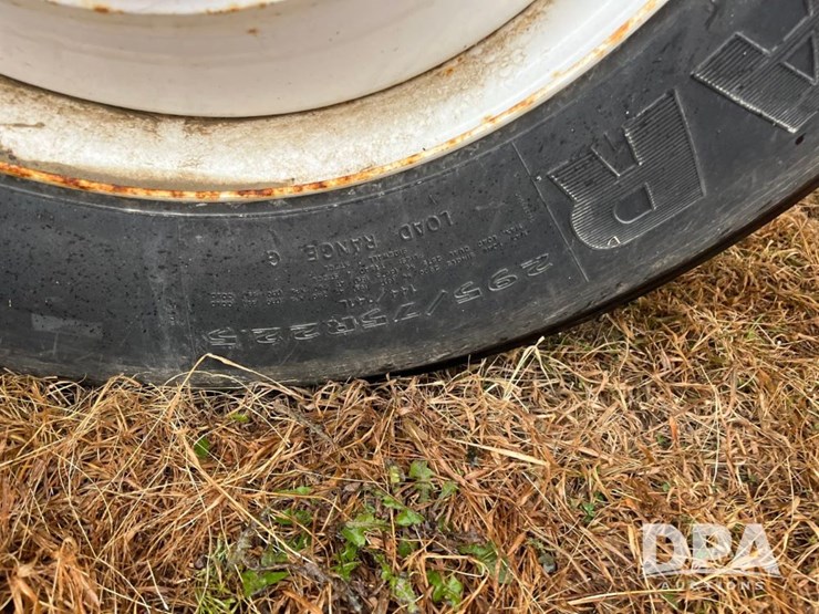 kenworth-t800-image-30