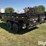 2021-h&h-h8314dbw-b-140-14’-t/a-dump-trailer-image-7
