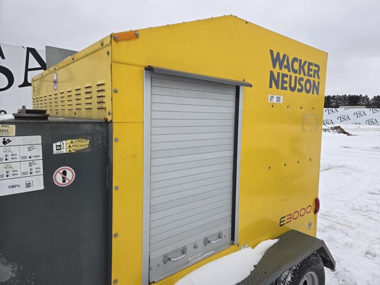 2014-wacker-neuson-e3000-image-19