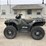 polaris-sportsman-550-image-1