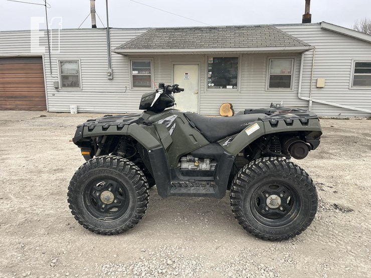 polaris-sportsman-550-image-1