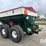 tyler-dry-spreader-(dr12585-unit-ps7)-image-6