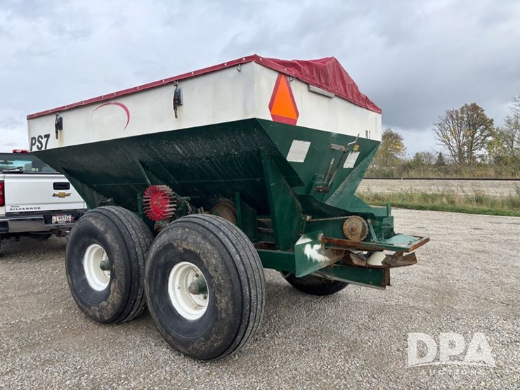 tyler-dry-spreader-(dr12585-unit-ps7)-image-6