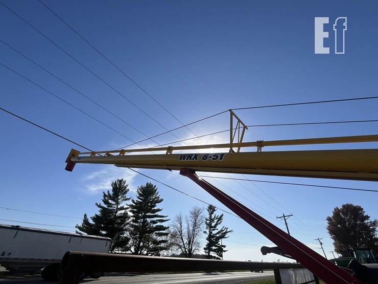 2020-westfield-wrx8-51-image-11