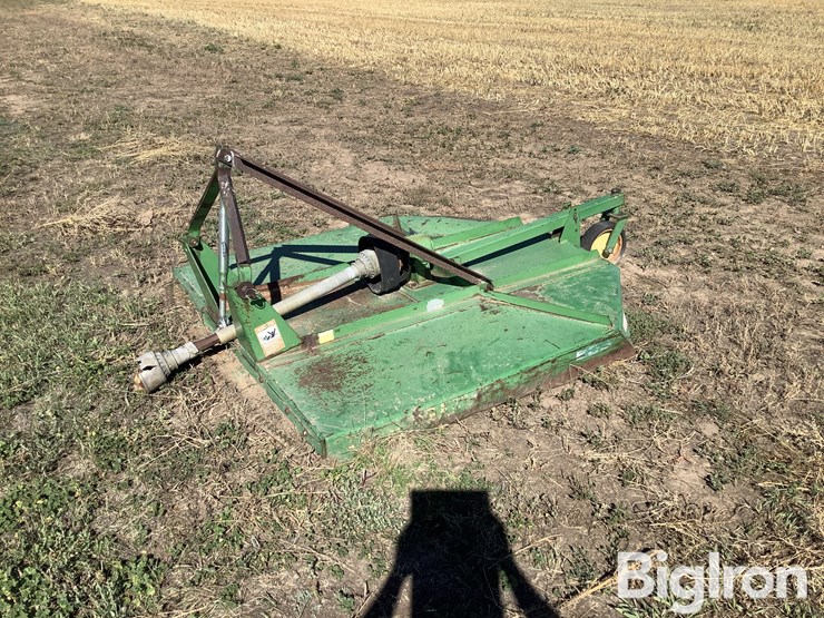 john-deere-603-image-1