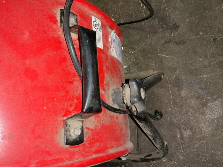 #601-•-maxx-air-electric-fan-image-5