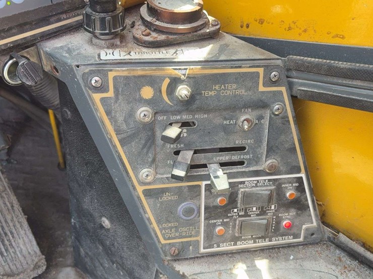 grove-rt875bxl-image-46