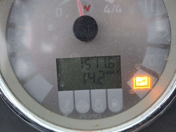 wacker-neuson-5055-image-28