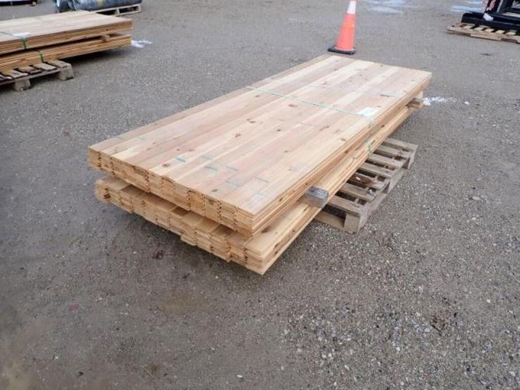 qty-of-(144)-1-in.-x-4-in.-x-8-ft-tongue-and-image-5