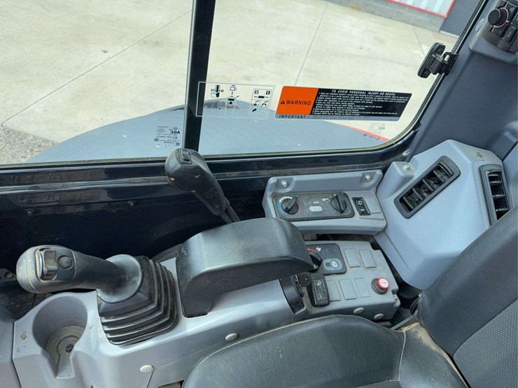 kubota-kx033-4-image-49