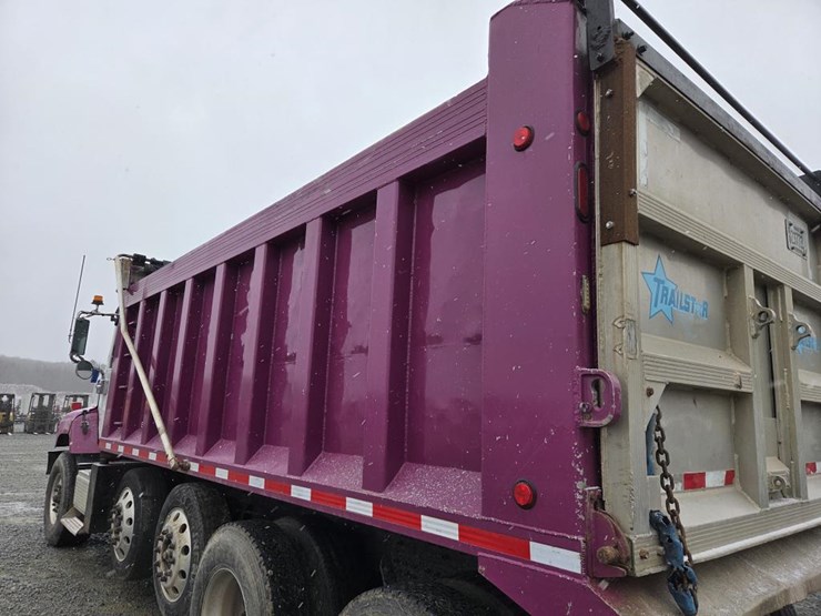 2007-international-paystar-5600i-image-22