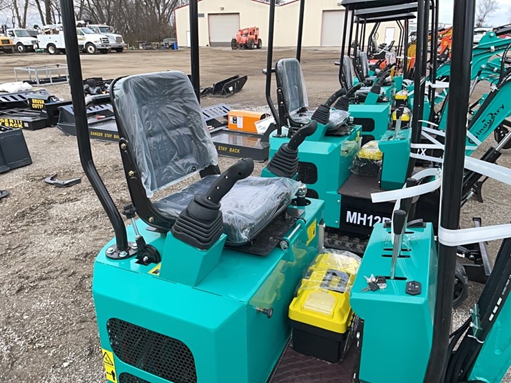 cfg-industry-mh12rx-image-8