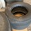 #513-•-double-coin-tires-image-10