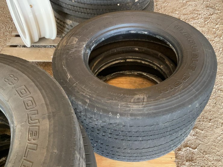 #513-•-double-coin-tires-image-10