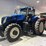 new-holland-t8.350-image-1