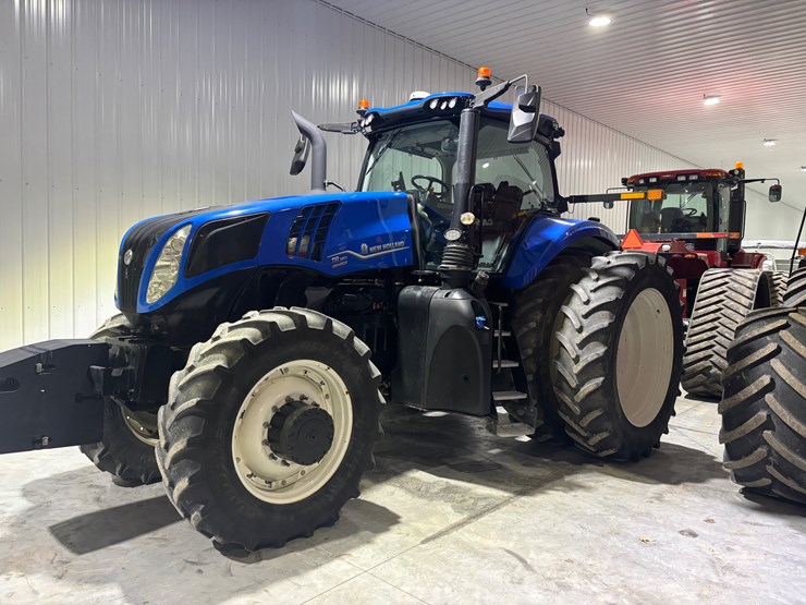 new-holland-t8.350-image-1