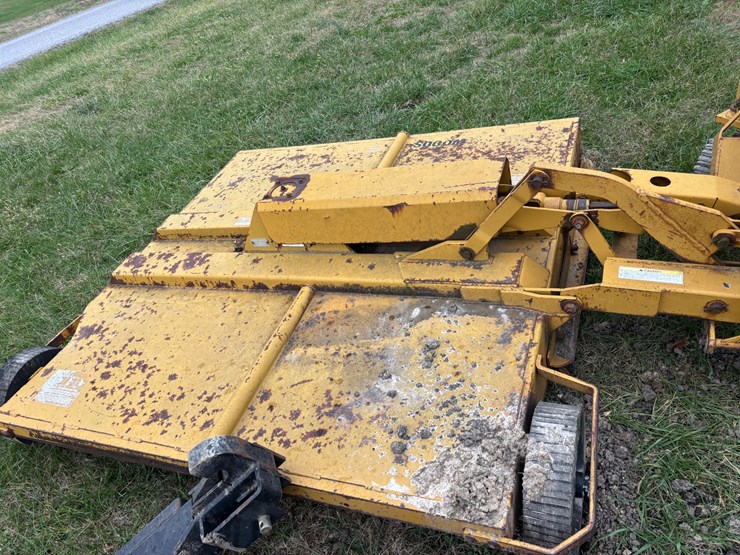 #1532-•-woods-side-arm-image-4