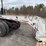 2004-talbert-lowboy-image-23