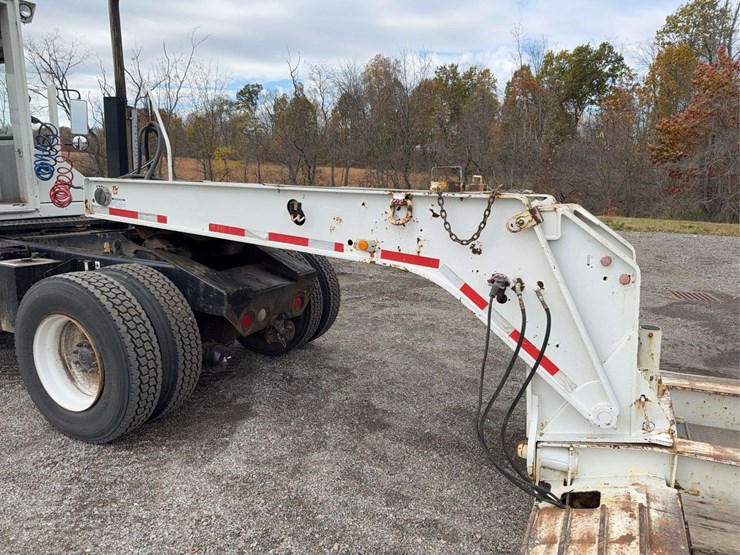 2004-talbert-lowboy-image-23