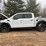 #278-•-2020-ford-raptor-pickup-(rhinelander,-wi)(title-in-delay)-image-2