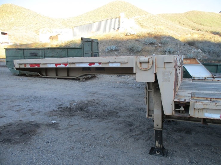 fontaine-step-deck-image-8