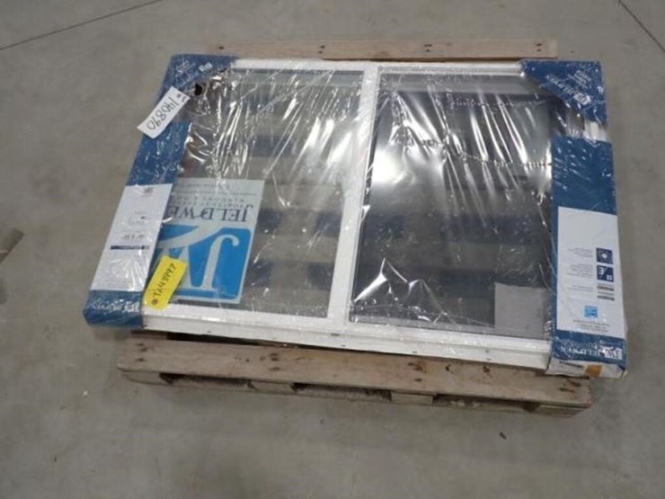 unused-jeld-wen-48-in.-x-33-in.-horizontal-slider-image-6