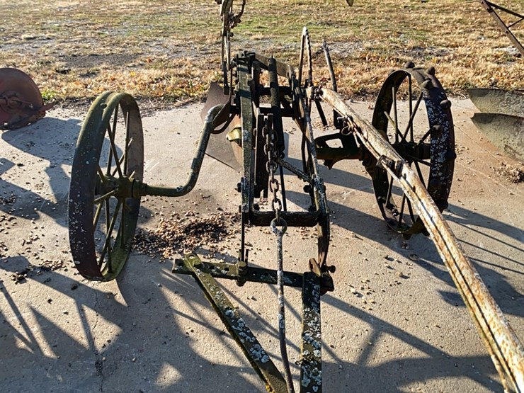 2-btm-trailer-plow-image-12